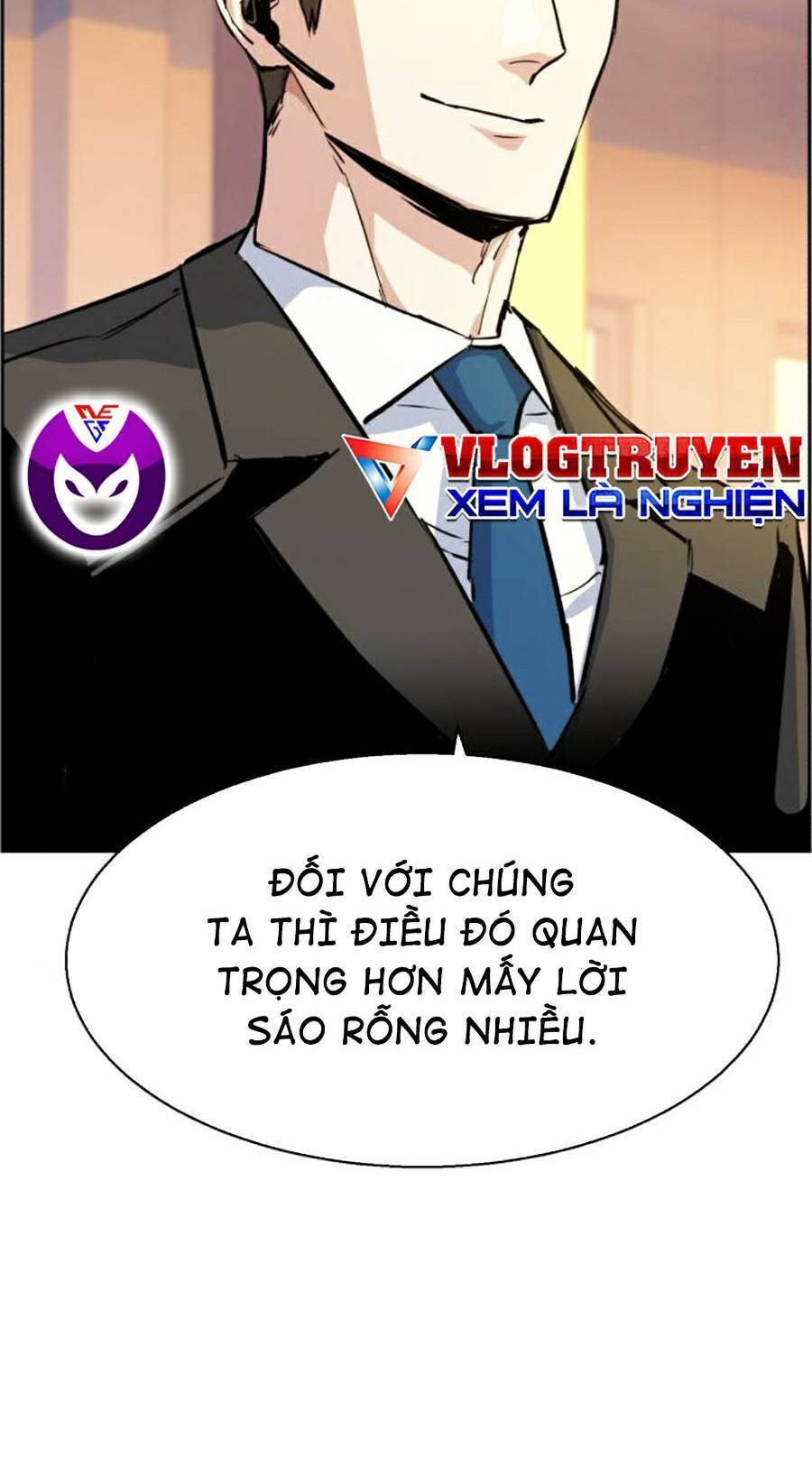 Bạn Học Của Tôi Là Lính Đánh Thuê: Chapter 75