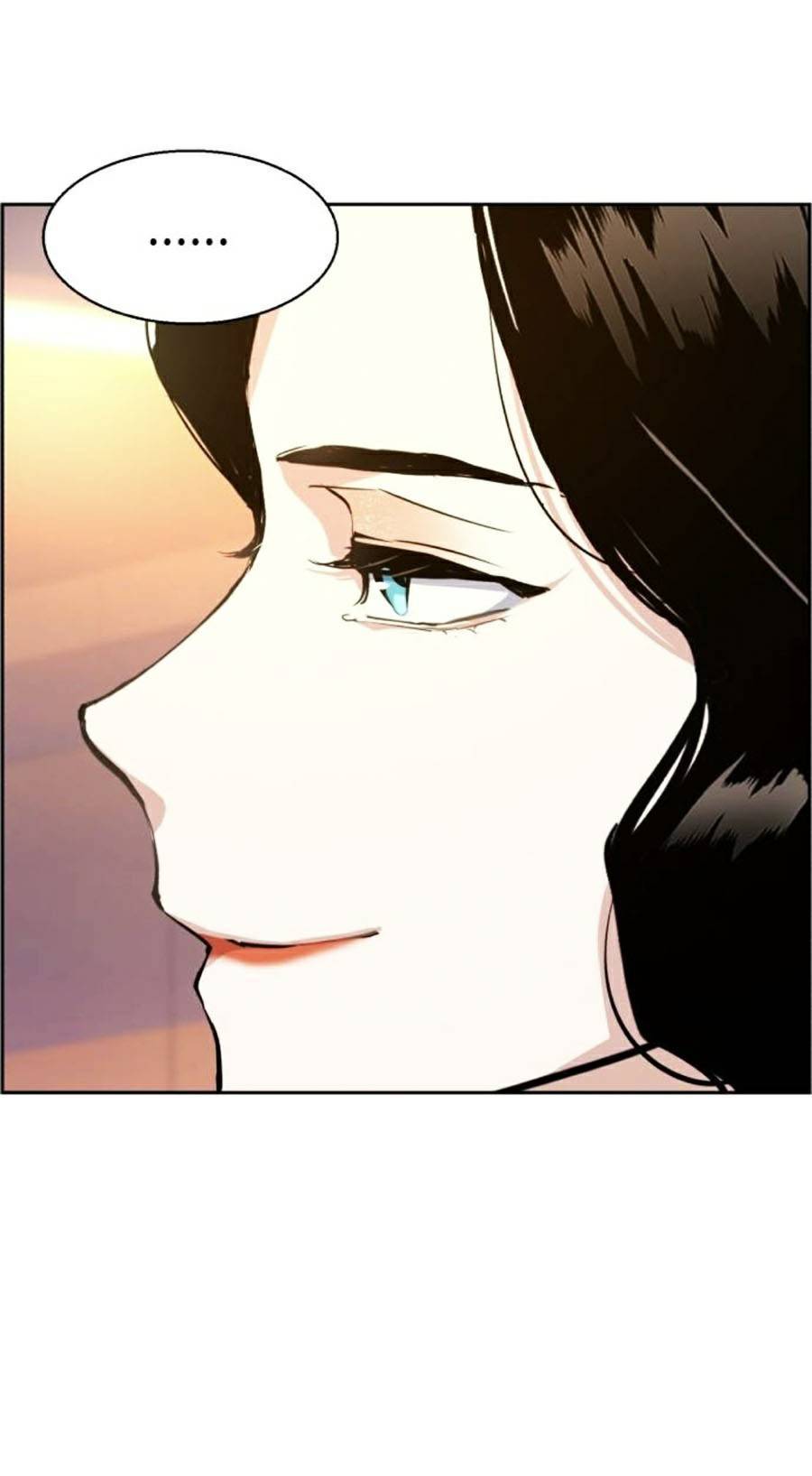 Bạn Học Của Tôi Là Lính Đánh Thuê: Chapter 75