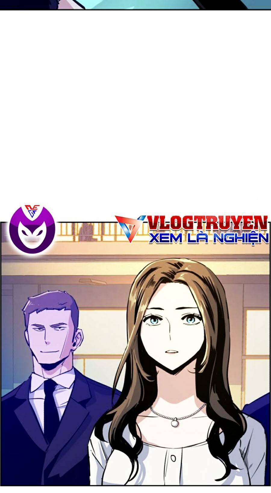 Bạn Học Của Tôi Là Lính Đánh Thuê: Chapter 75