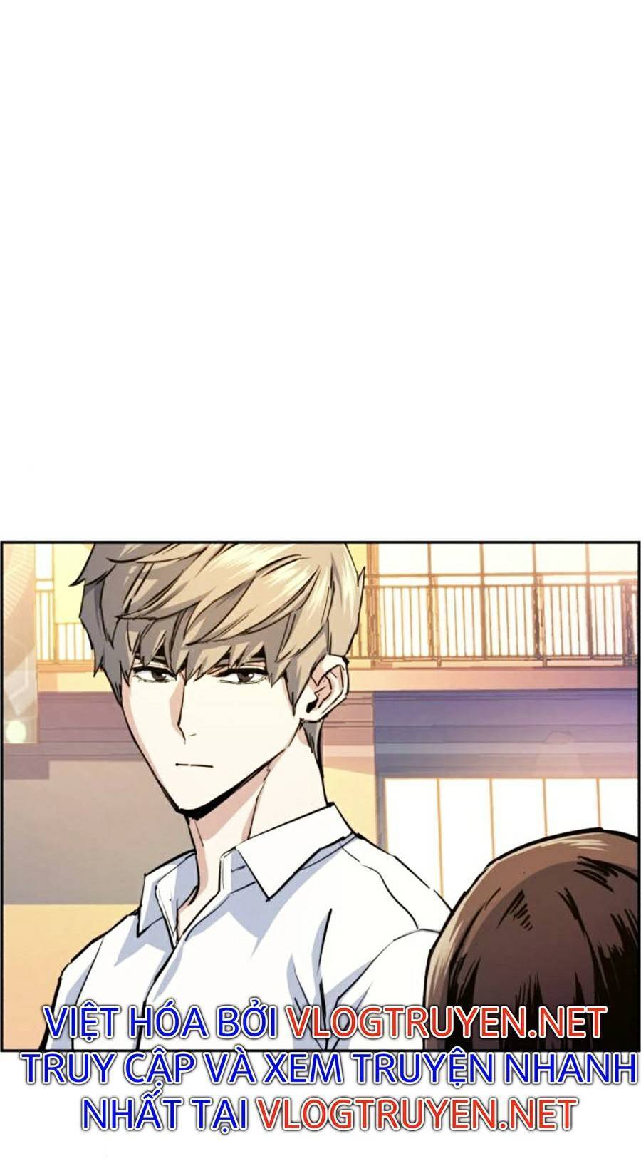 Bạn Học Của Tôi Là Lính Đánh Thuê: Chapter 75