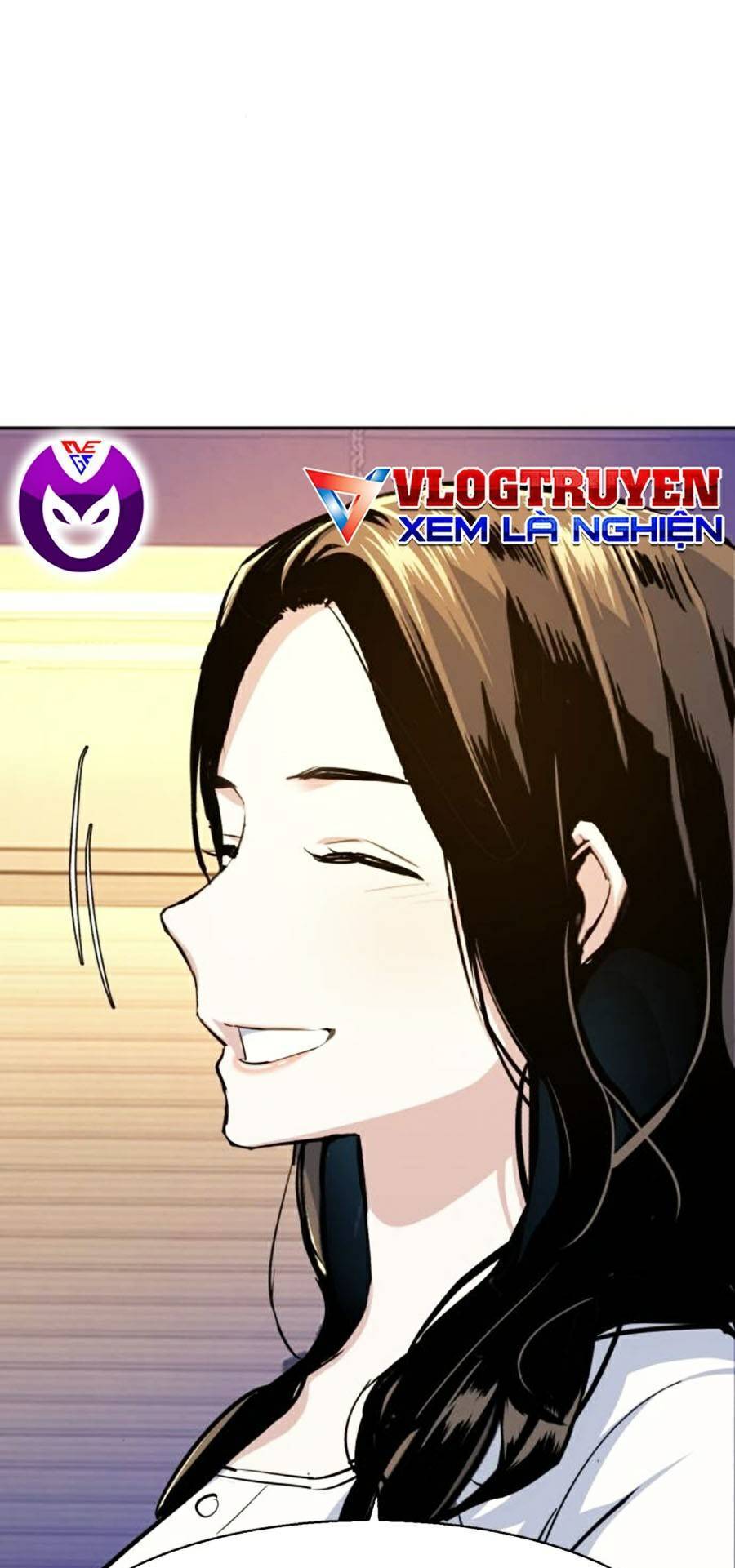 Bạn Học Của Tôi Là Lính Đánh Thuê: Chapter 75