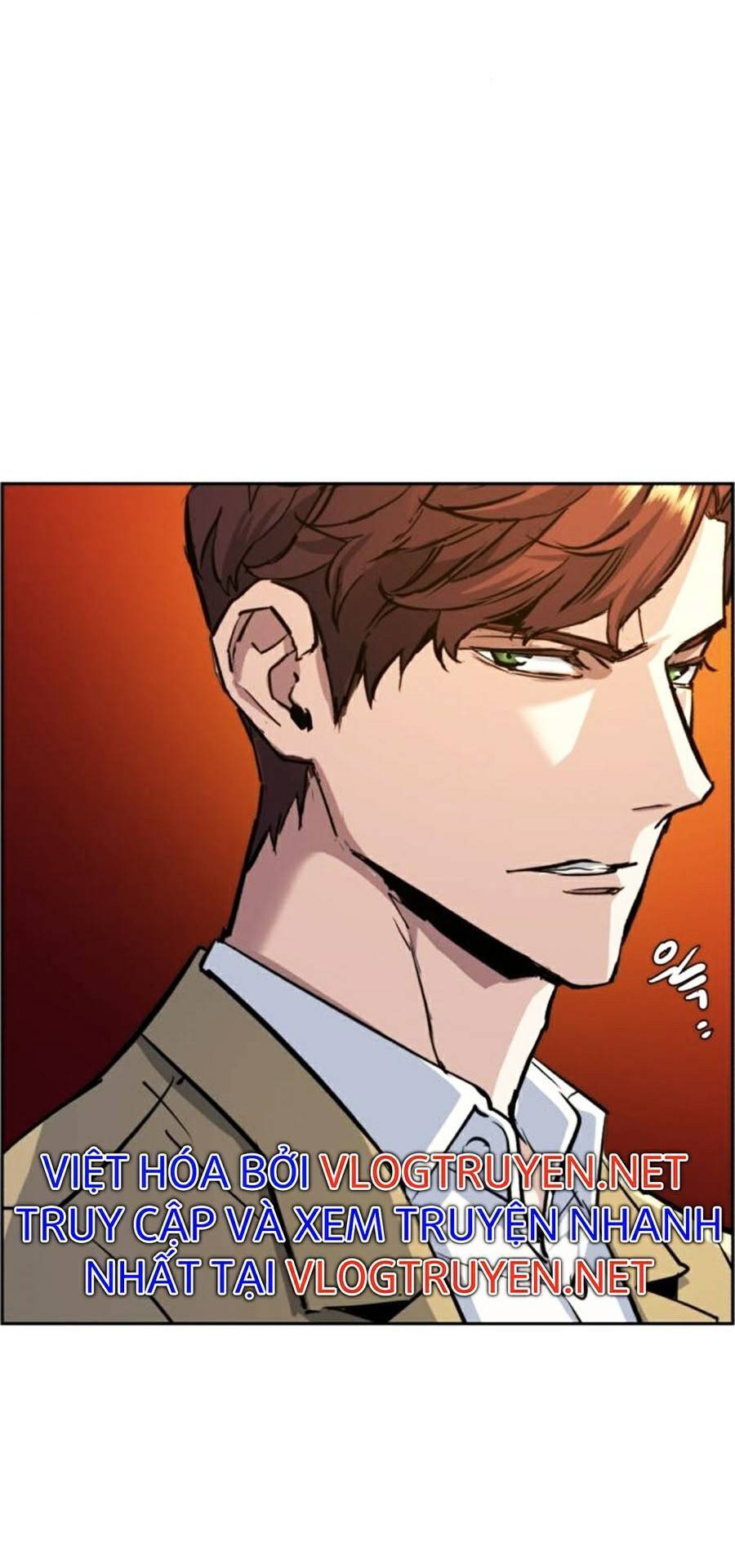 Bạn Học Của Tôi Là Lính Đánh Thuê: Chapter 75