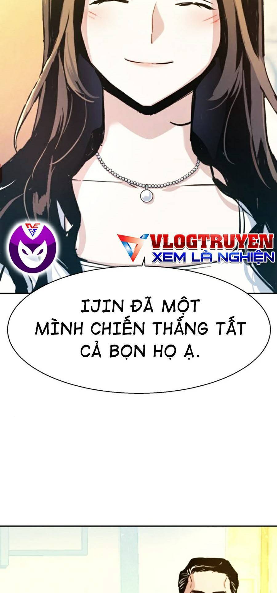 Bạn Học Của Tôi Là Lính Đánh Thuê: Chapter 75