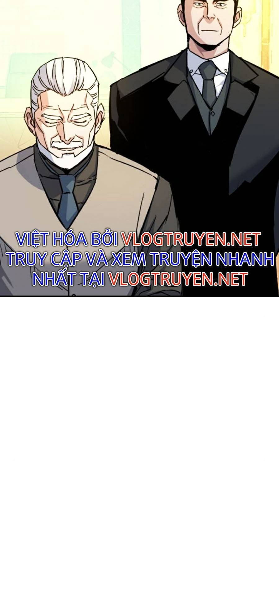 Bạn Học Của Tôi Là Lính Đánh Thuê: Chapter 75