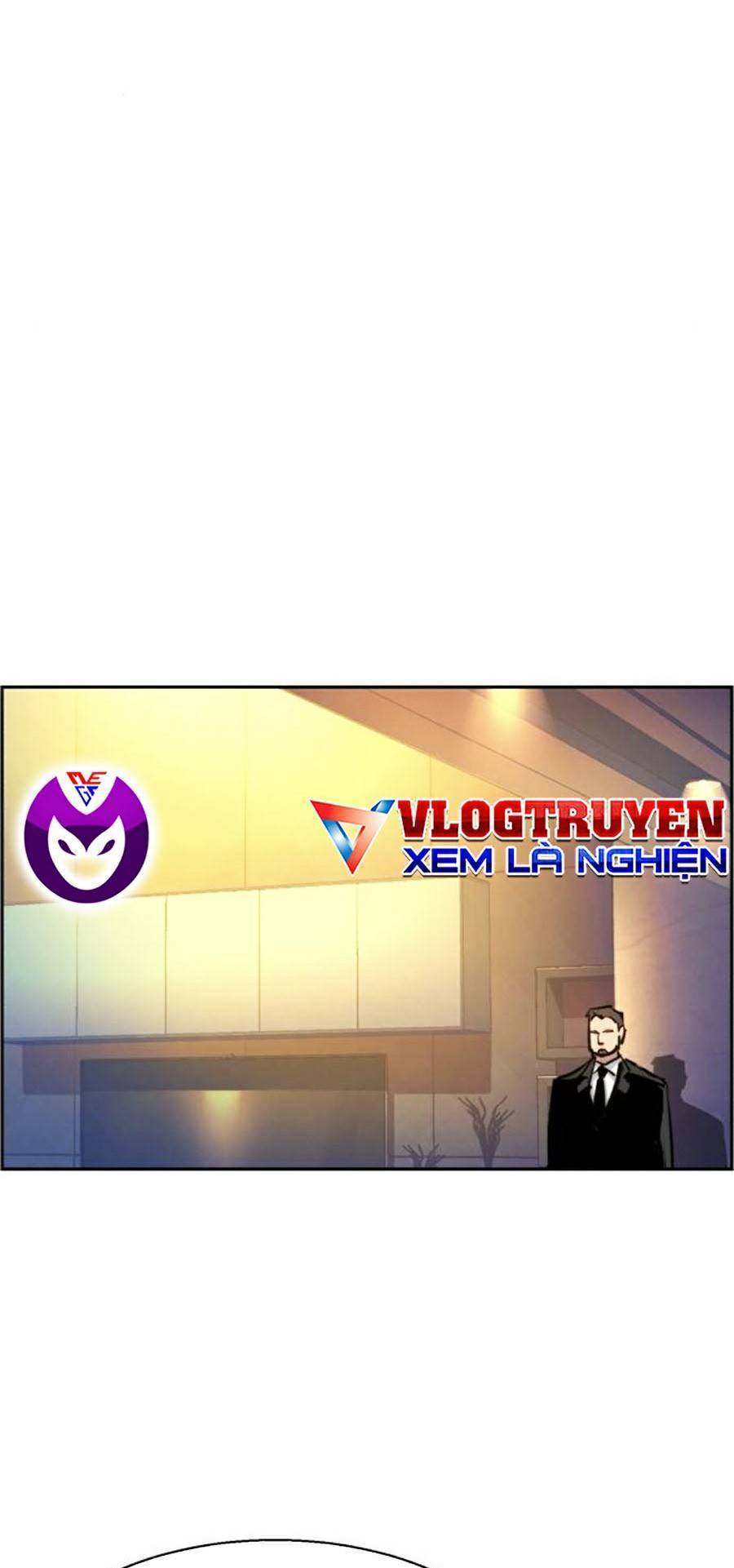 Bạn Học Của Tôi Là Lính Đánh Thuê: Chapter 75