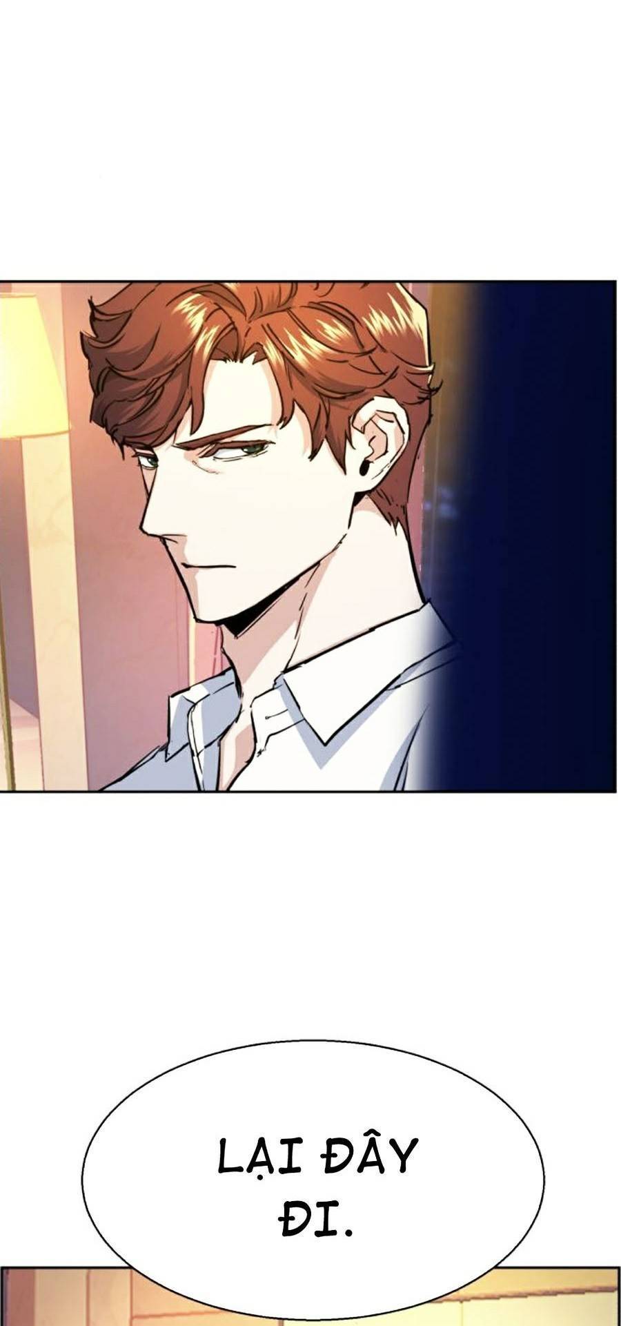 Bạn Học Của Tôi Là Lính Đánh Thuê: Chapter 75