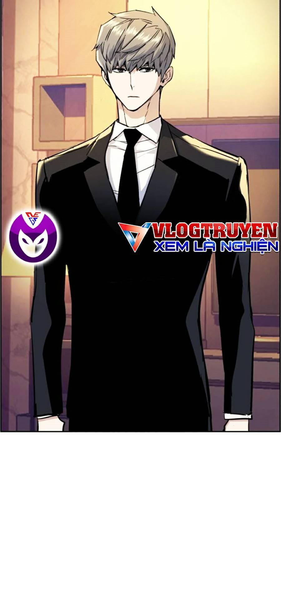 Bạn Học Của Tôi Là Lính Đánh Thuê: Chapter 75