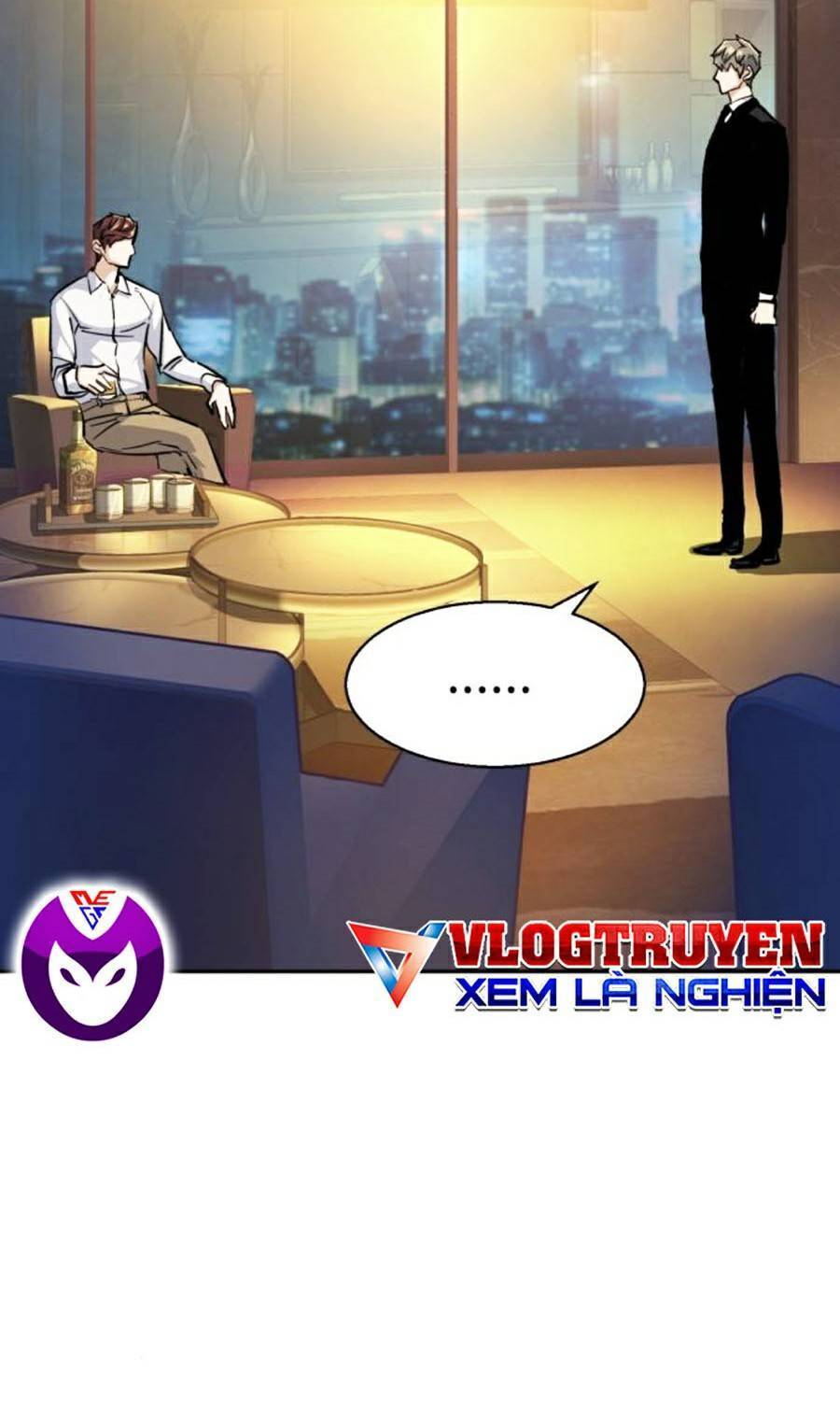 Bạn Học Của Tôi Là Lính Đánh Thuê: Chapter 75