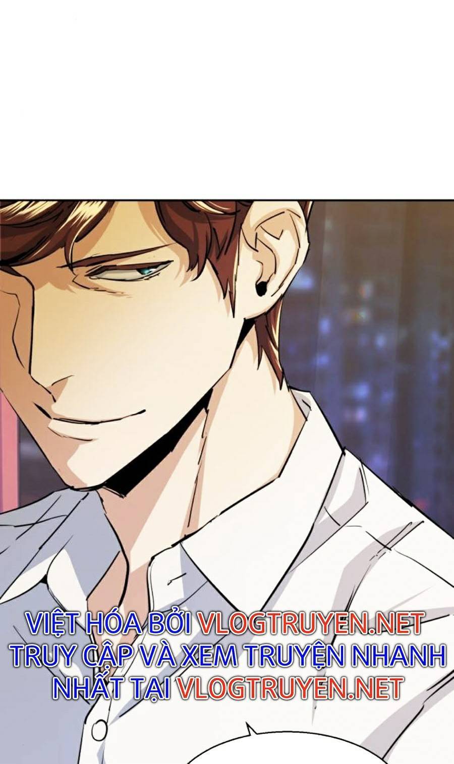 Bạn Học Của Tôi Là Lính Đánh Thuê: Chapter 75