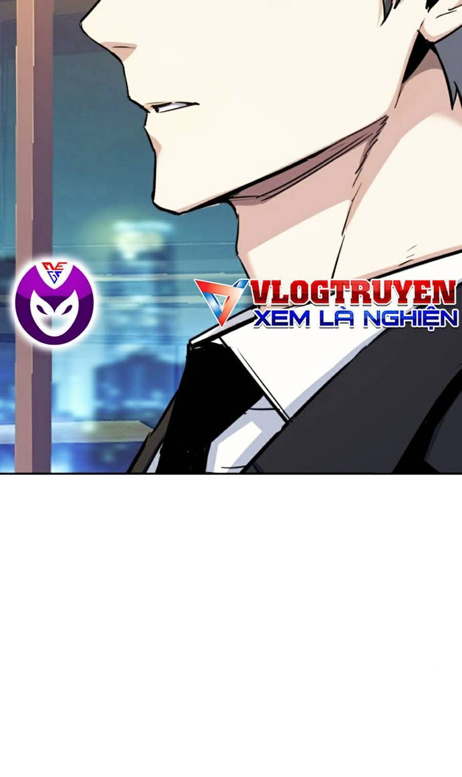 Bạn Học Của Tôi Là Lính Đánh Thuê: Chapter 75