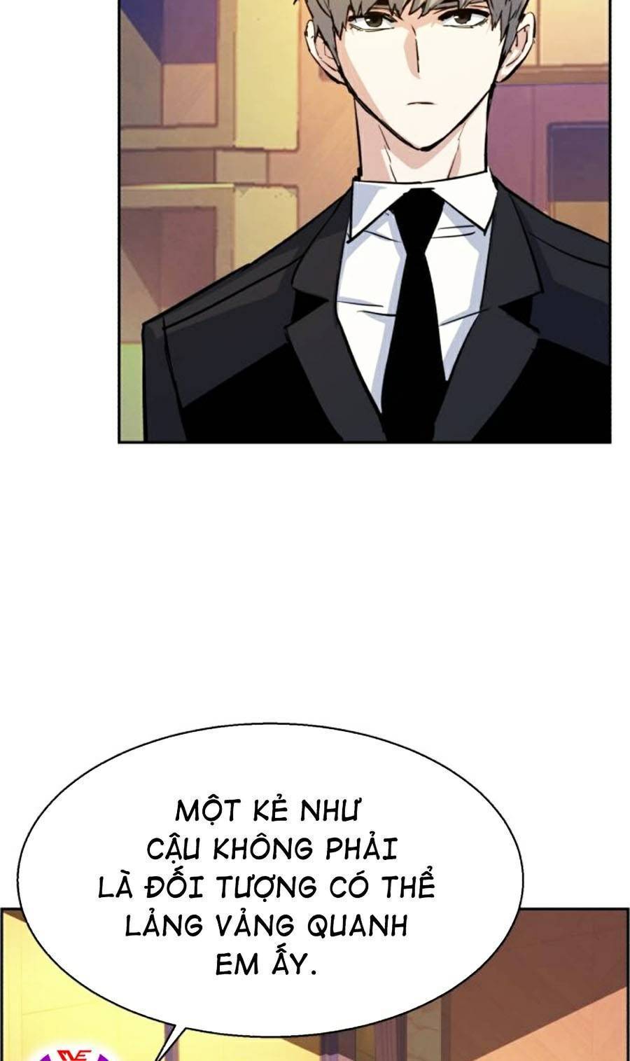 Bạn Học Của Tôi Là Lính Đánh Thuê: Chapter 75