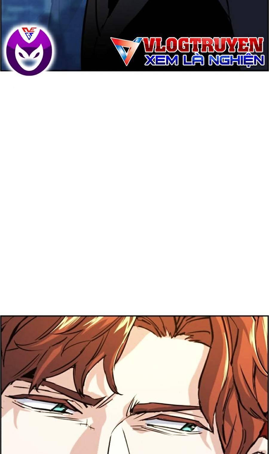 Bạn Học Của Tôi Là Lính Đánh Thuê: Chapter 75