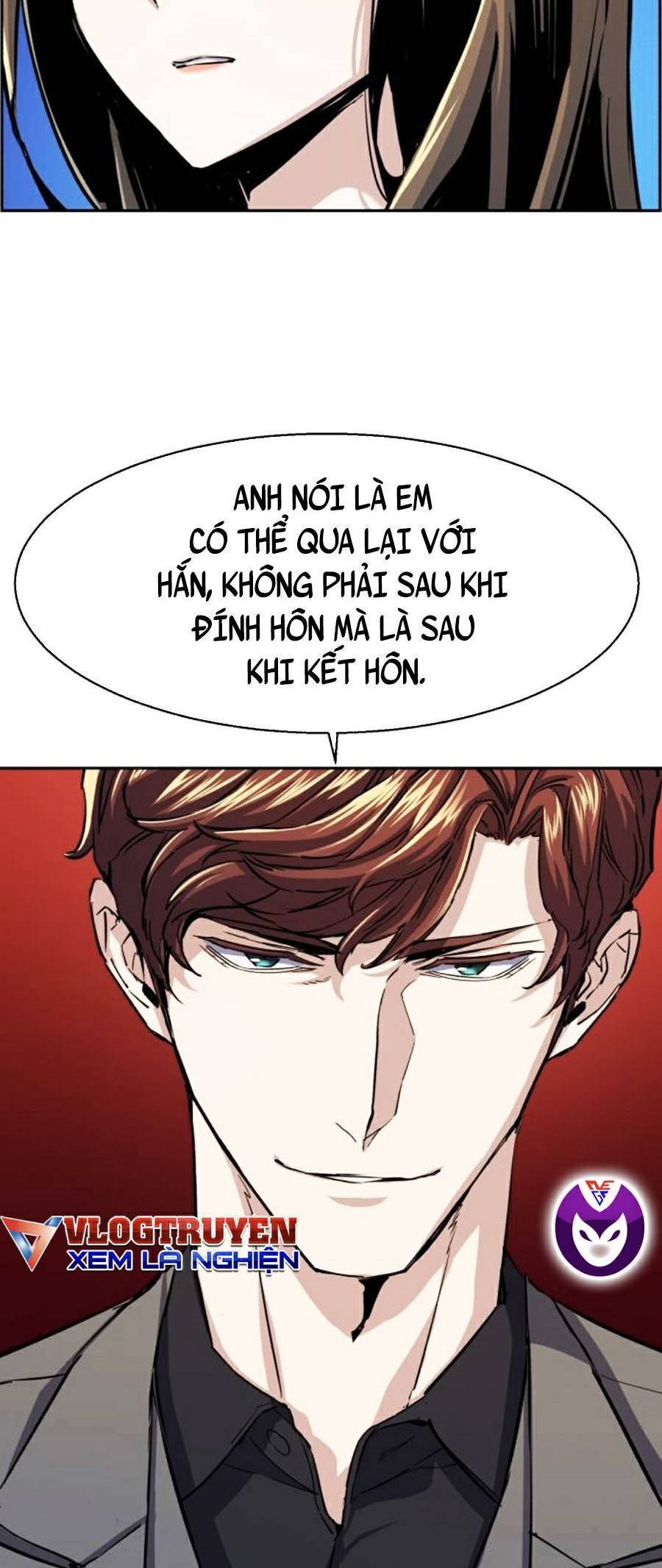 Bạn Học Của Tôi Là Lính Đánh Thuê: Chapter 76