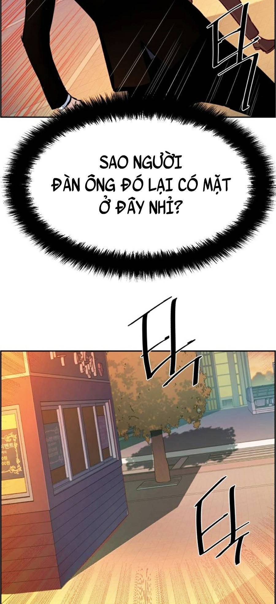 Bạn Học Của Tôi Là Lính Đánh Thuê: Chapter 76