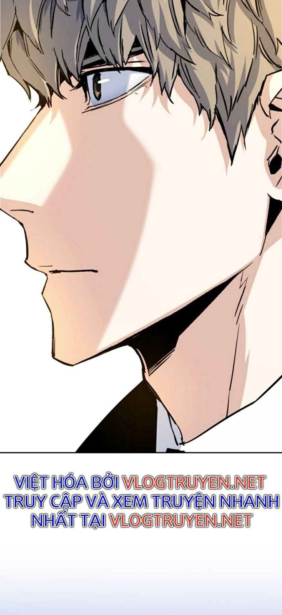 Bạn Học Của Tôi Là Lính Đánh Thuê: Chapter 76