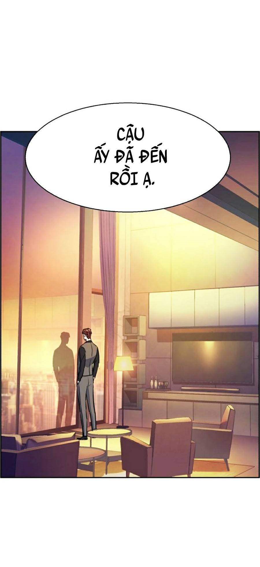 Bạn Học Của Tôi Là Lính Đánh Thuê: Chapter 76