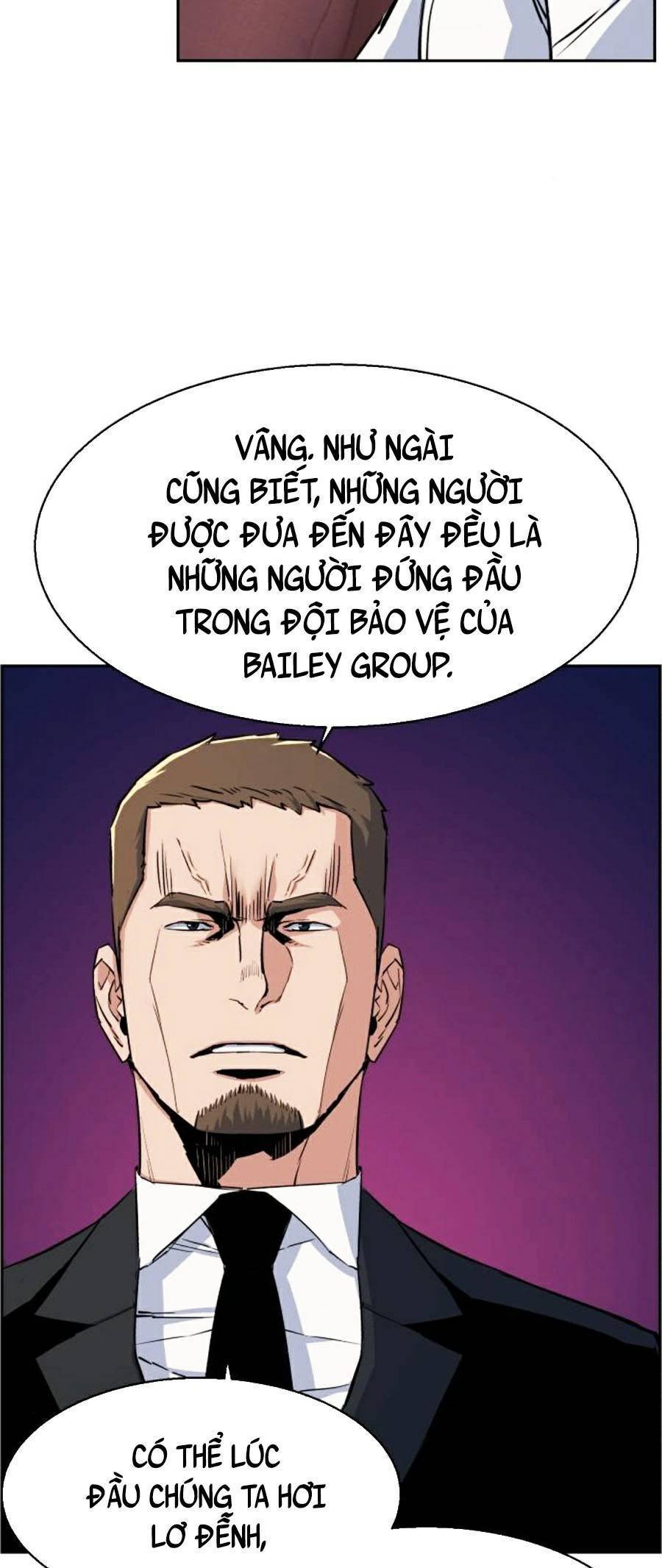 Bạn Học Của Tôi Là Lính Đánh Thuê: Chapter 76