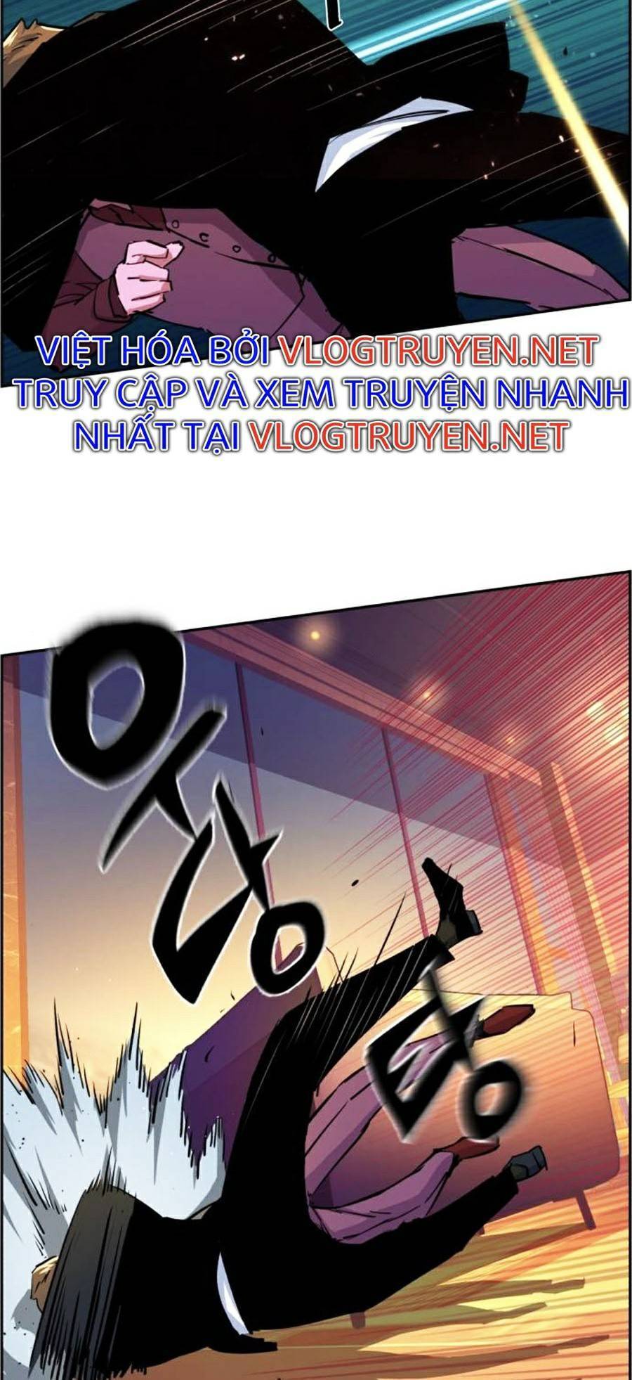Bạn Học Của Tôi Là Lính Đánh Thuê: Chapter 76