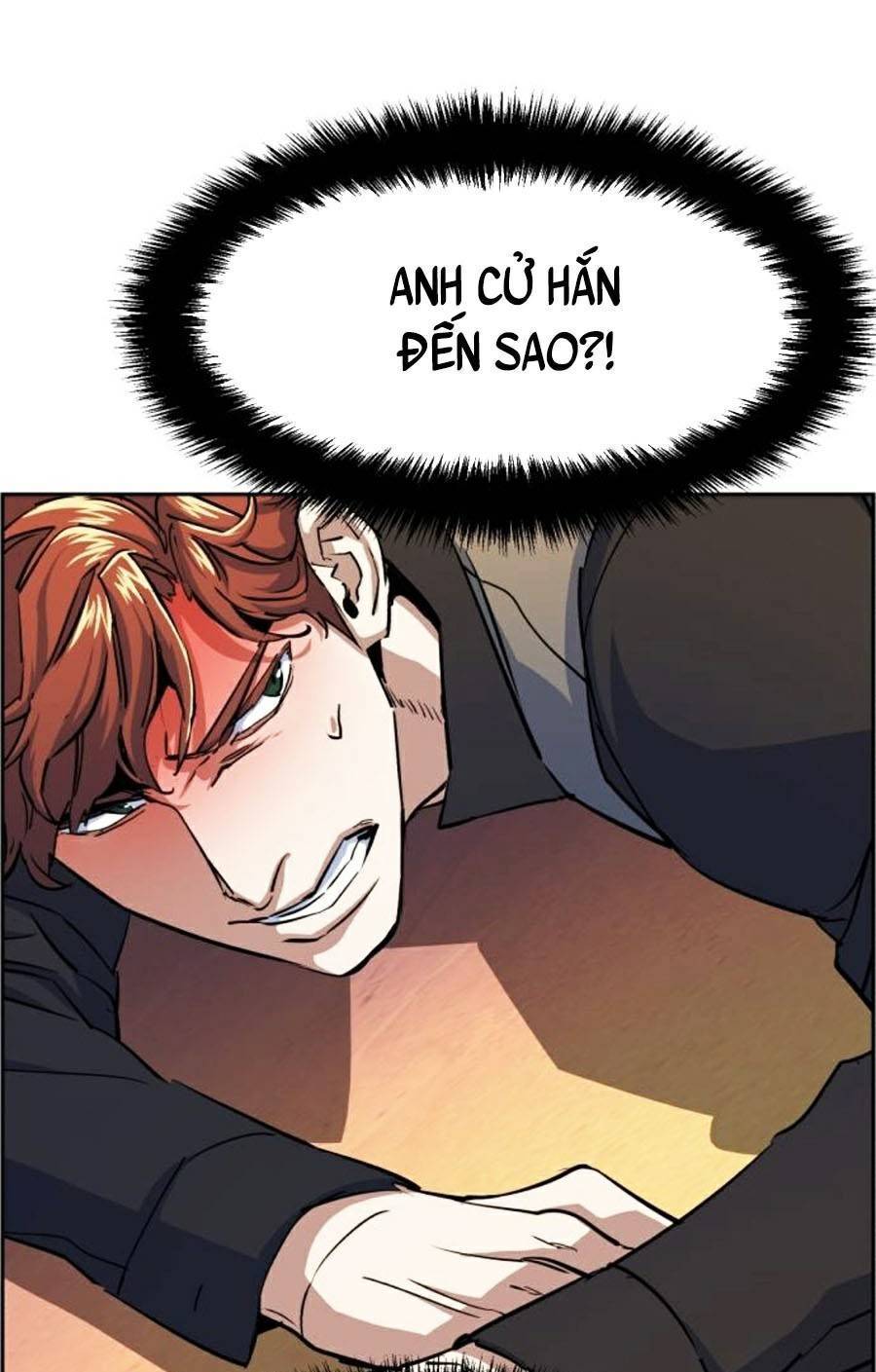 Bạn Học Của Tôi Là Lính Đánh Thuê: Chapter 76