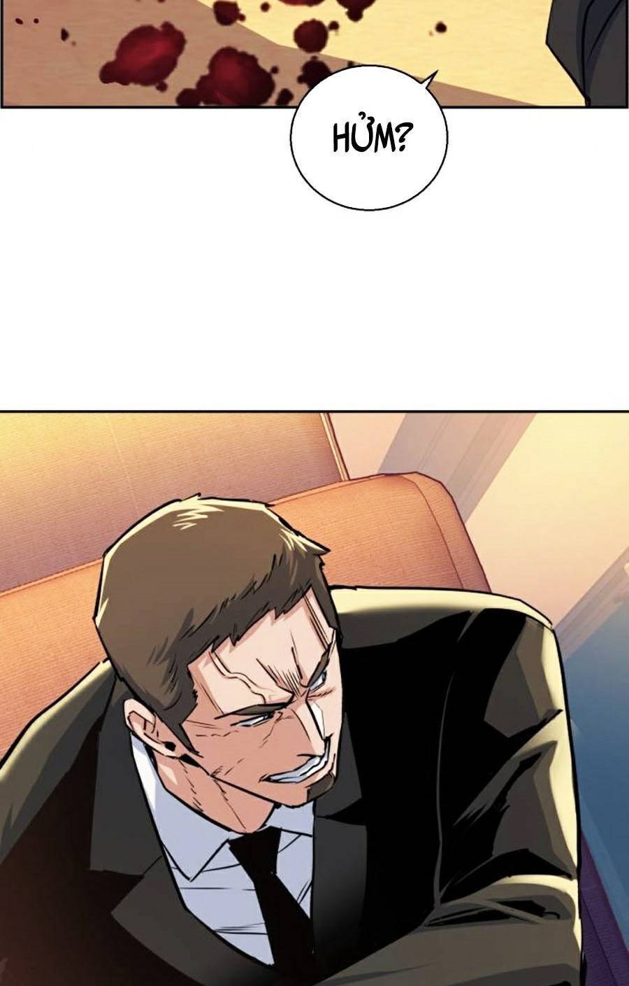 Bạn Học Của Tôi Là Lính Đánh Thuê: Chapter 76