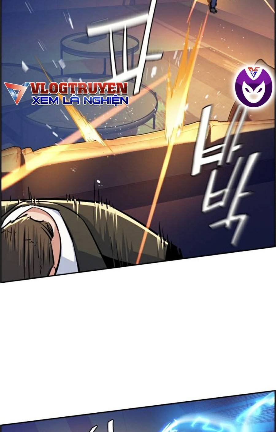 Bạn Học Của Tôi Là Lính Đánh Thuê: Chapter 76