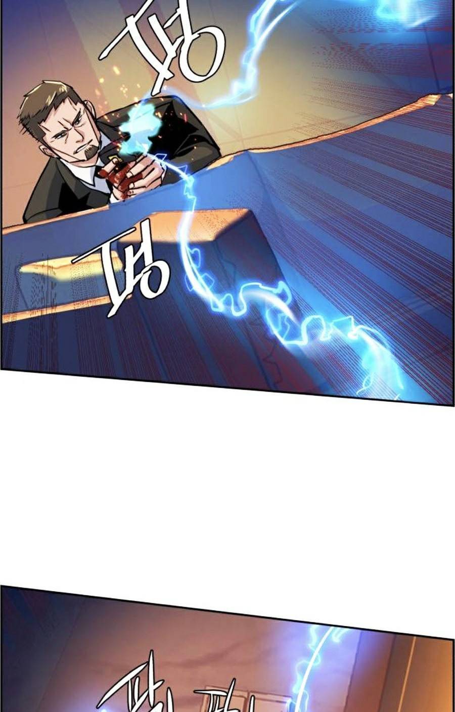 Bạn Học Của Tôi Là Lính Đánh Thuê: Chapter 76