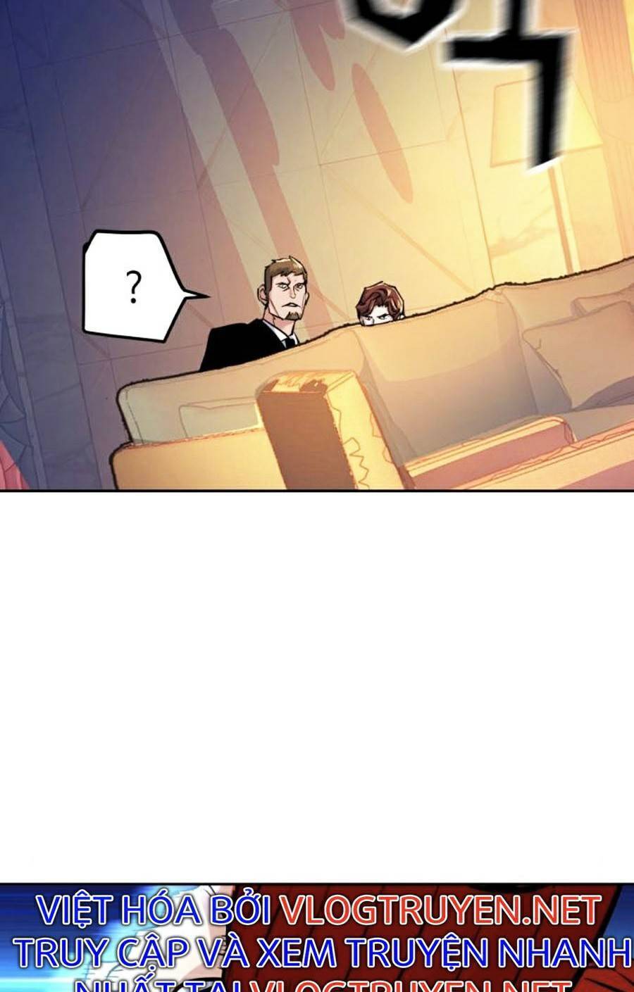 Bạn Học Của Tôi Là Lính Đánh Thuê: Chapter 76