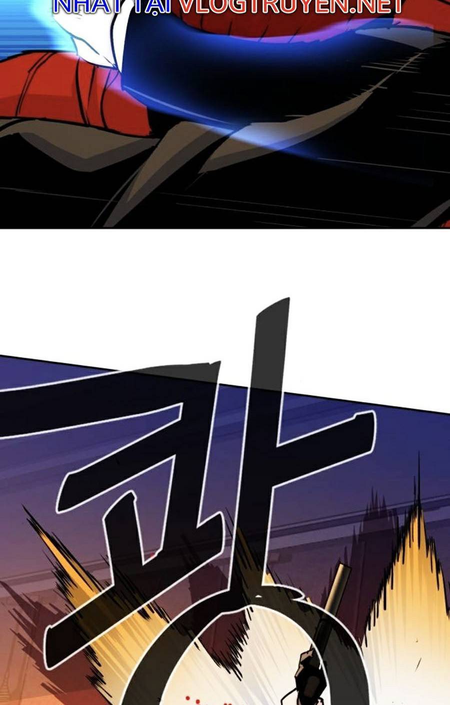 Bạn Học Của Tôi Là Lính Đánh Thuê: Chapter 76