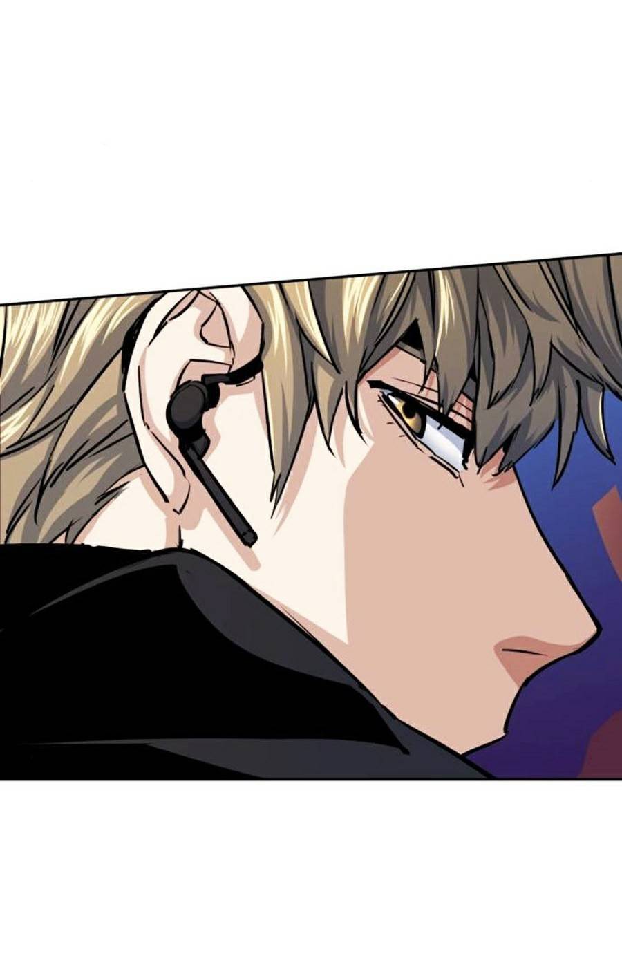 Bạn Học Của Tôi Là Lính Đánh Thuê: Chapter 76