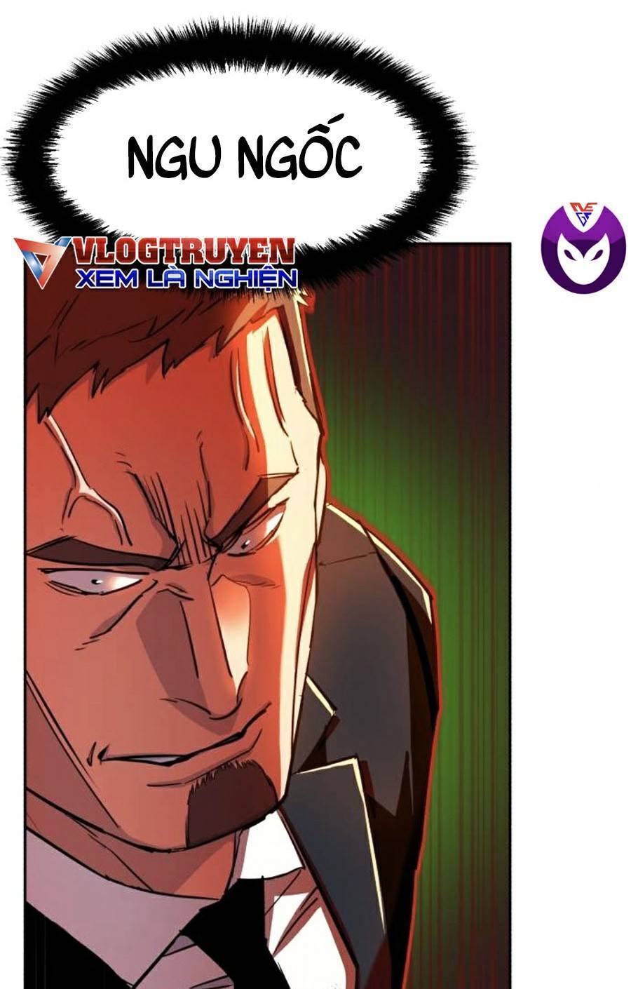 Bạn Học Của Tôi Là Lính Đánh Thuê: Chapter 76