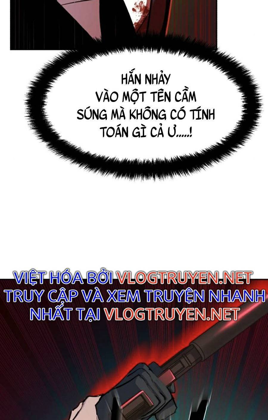 Bạn Học Của Tôi Là Lính Đánh Thuê: Chapter 76
