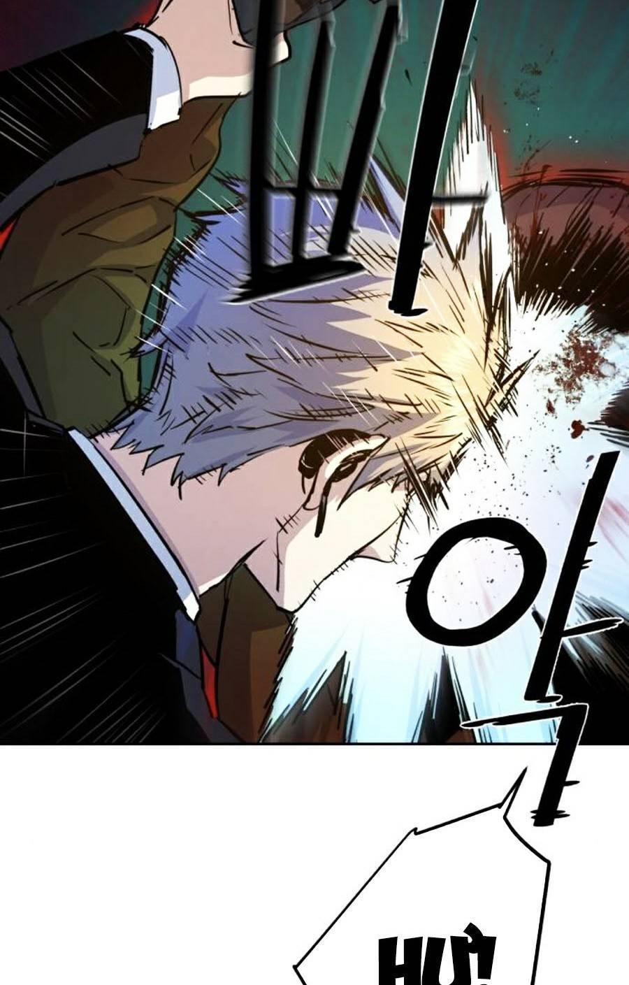 Bạn Học Của Tôi Là Lính Đánh Thuê: Chapter 76