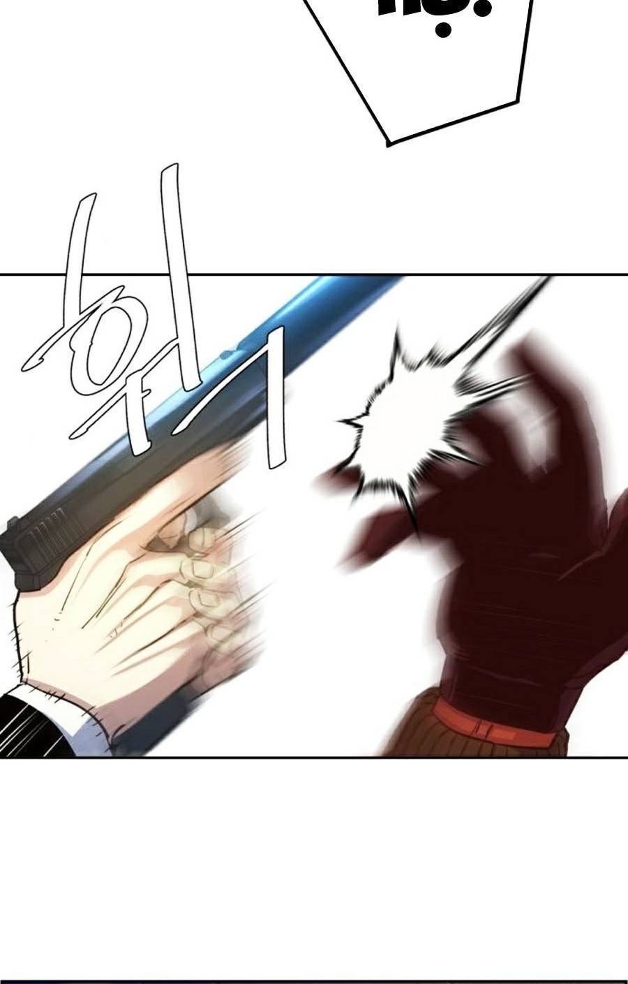 Bạn Học Của Tôi Là Lính Đánh Thuê: Chapter 76