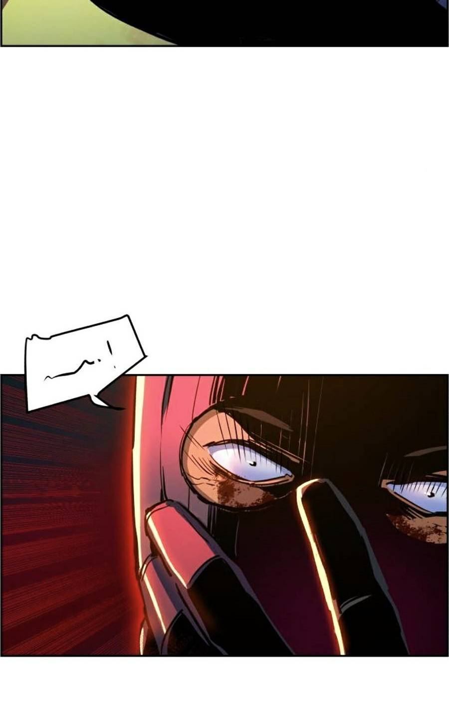Bạn Học Của Tôi Là Lính Đánh Thuê: Chapter 76