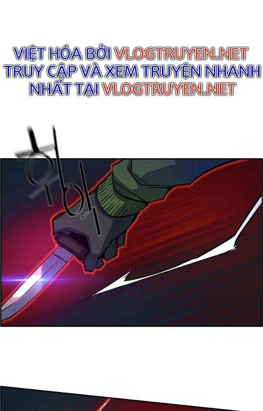 Bạn Học Của Tôi Là Lính Đánh Thuê: Chapter 76