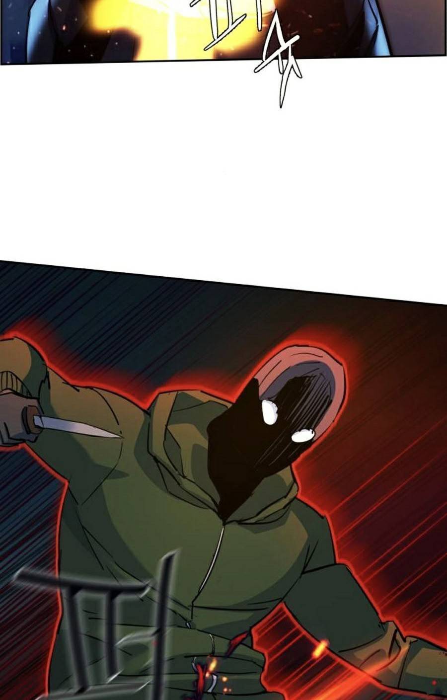 Bạn Học Của Tôi Là Lính Đánh Thuê: Chapter 76
