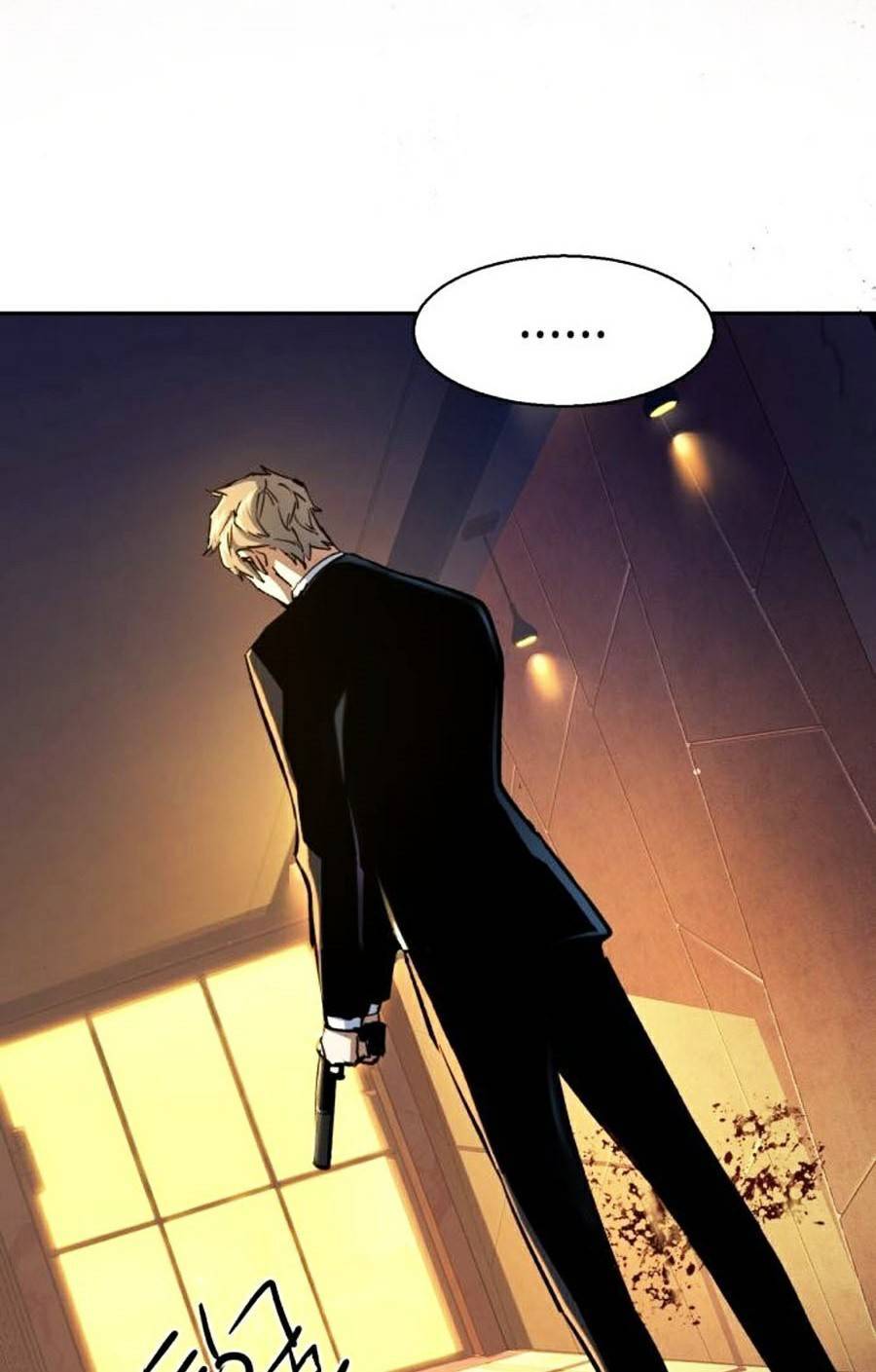 Bạn Học Của Tôi Là Lính Đánh Thuê: Chapter 76