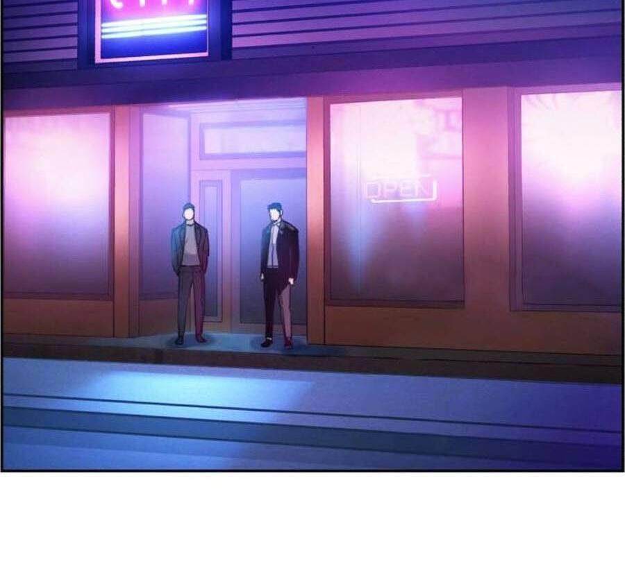 Bạn Học Của Tôi Là Lính Đánh Thuê: Chapter 78