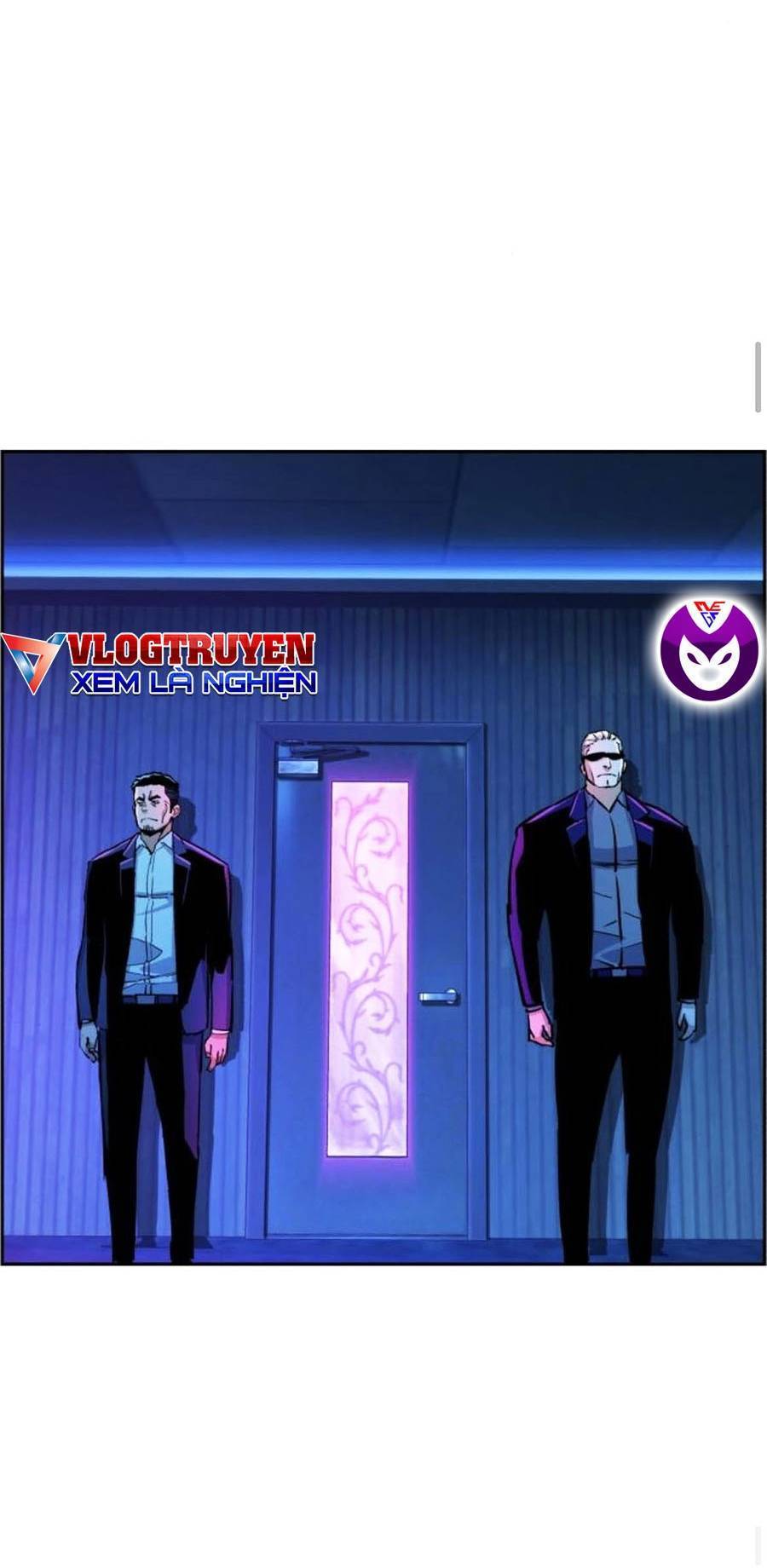 Bạn Học Của Tôi Là Lính Đánh Thuê: Chapter 78