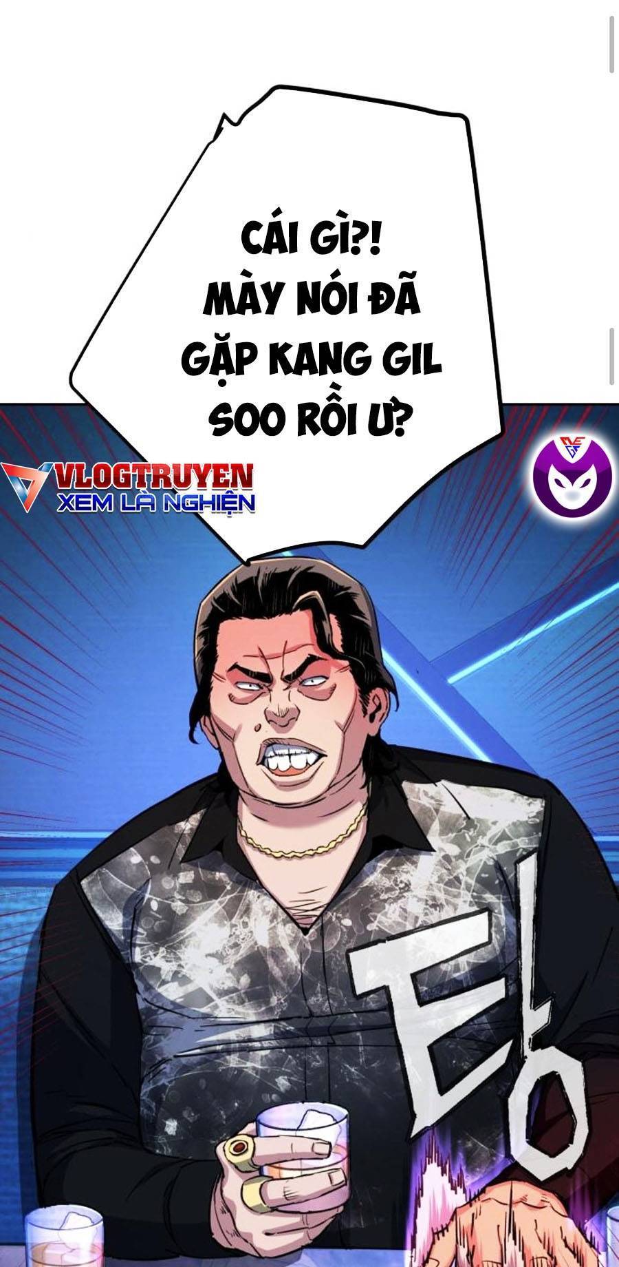 Bạn Học Của Tôi Là Lính Đánh Thuê: Chapter 78