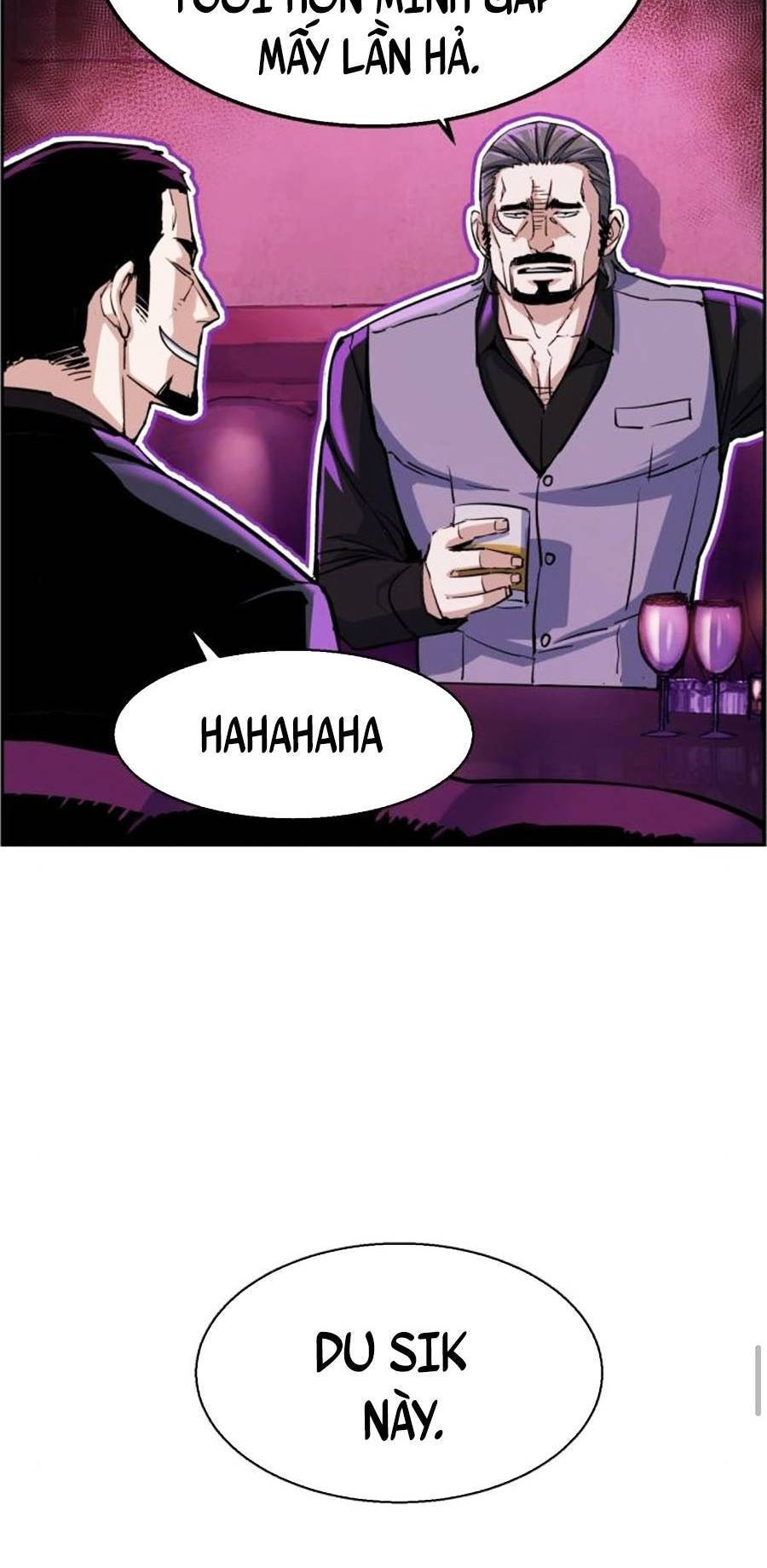 Bạn Học Của Tôi Là Lính Đánh Thuê: Chapter 78