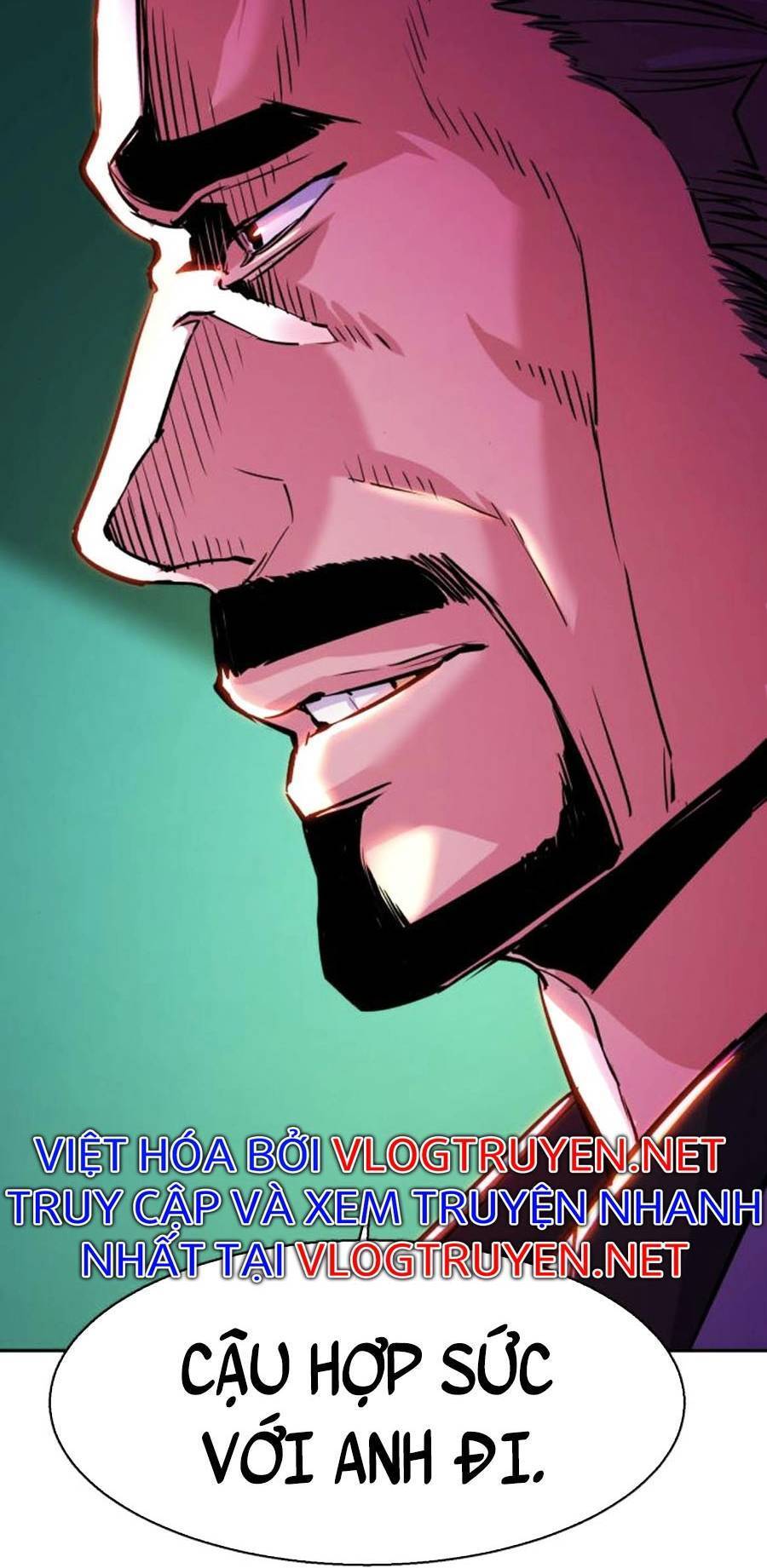 Bạn Học Của Tôi Là Lính Đánh Thuê: Chapter 78