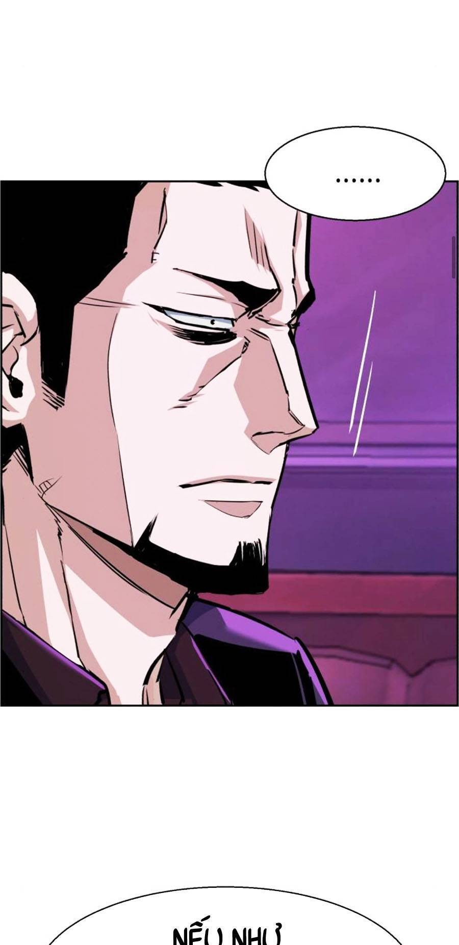 Bạn Học Của Tôi Là Lính Đánh Thuê: Chapter 78