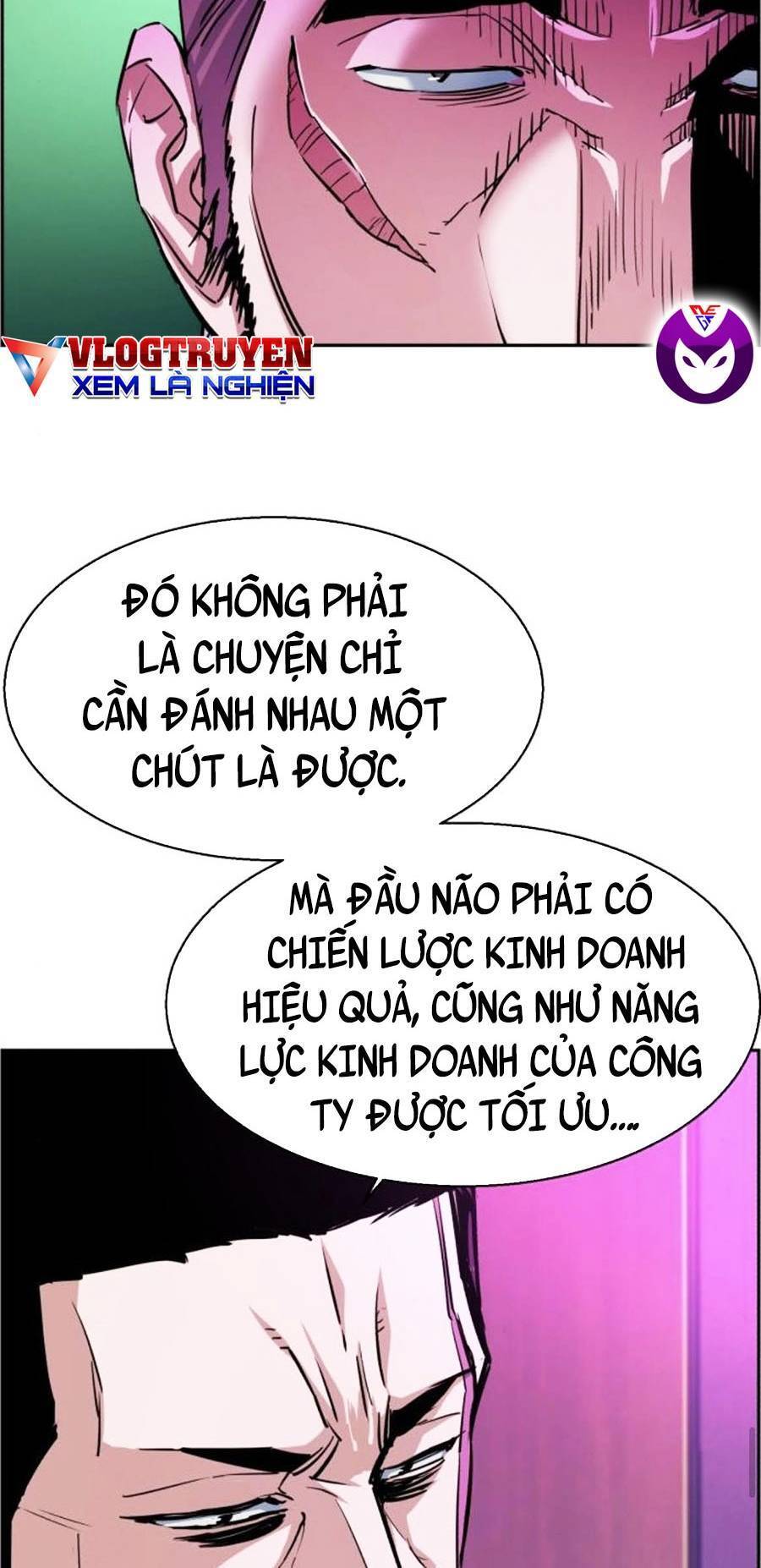 Bạn Học Của Tôi Là Lính Đánh Thuê: Chapter 78