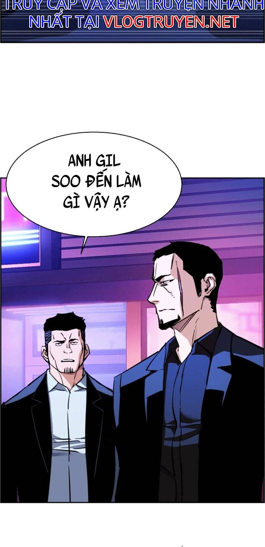 Bạn Học Của Tôi Là Lính Đánh Thuê: Chapter 78