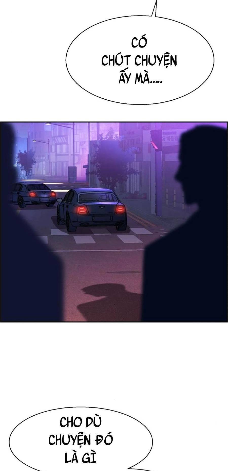 Bạn Học Của Tôi Là Lính Đánh Thuê: Chapter 78