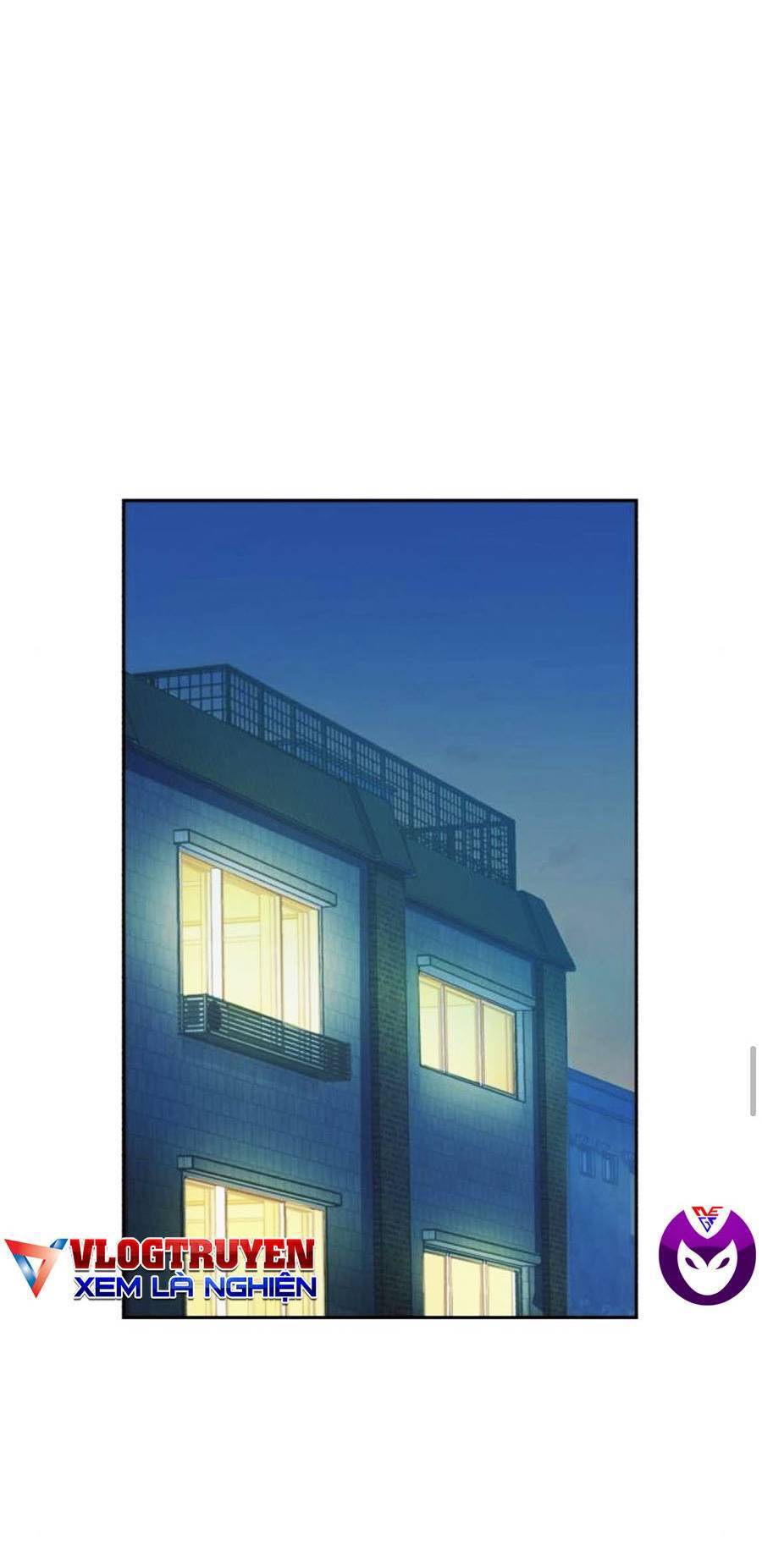 Bạn Học Của Tôi Là Lính Đánh Thuê: Chapter 78