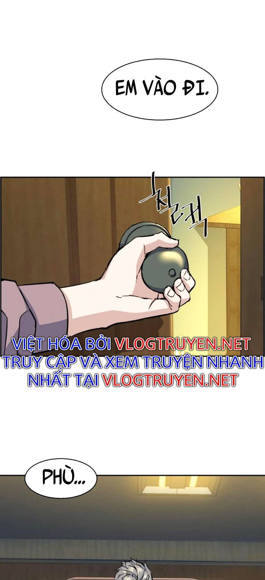 Bạn Học Của Tôi Là Lính Đánh Thuê: Chapter 78
