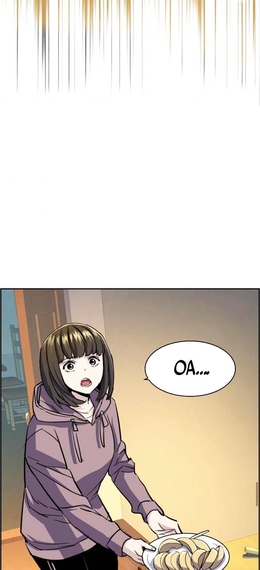 Bạn Học Của Tôi Là Lính Đánh Thuê: Chapter 78