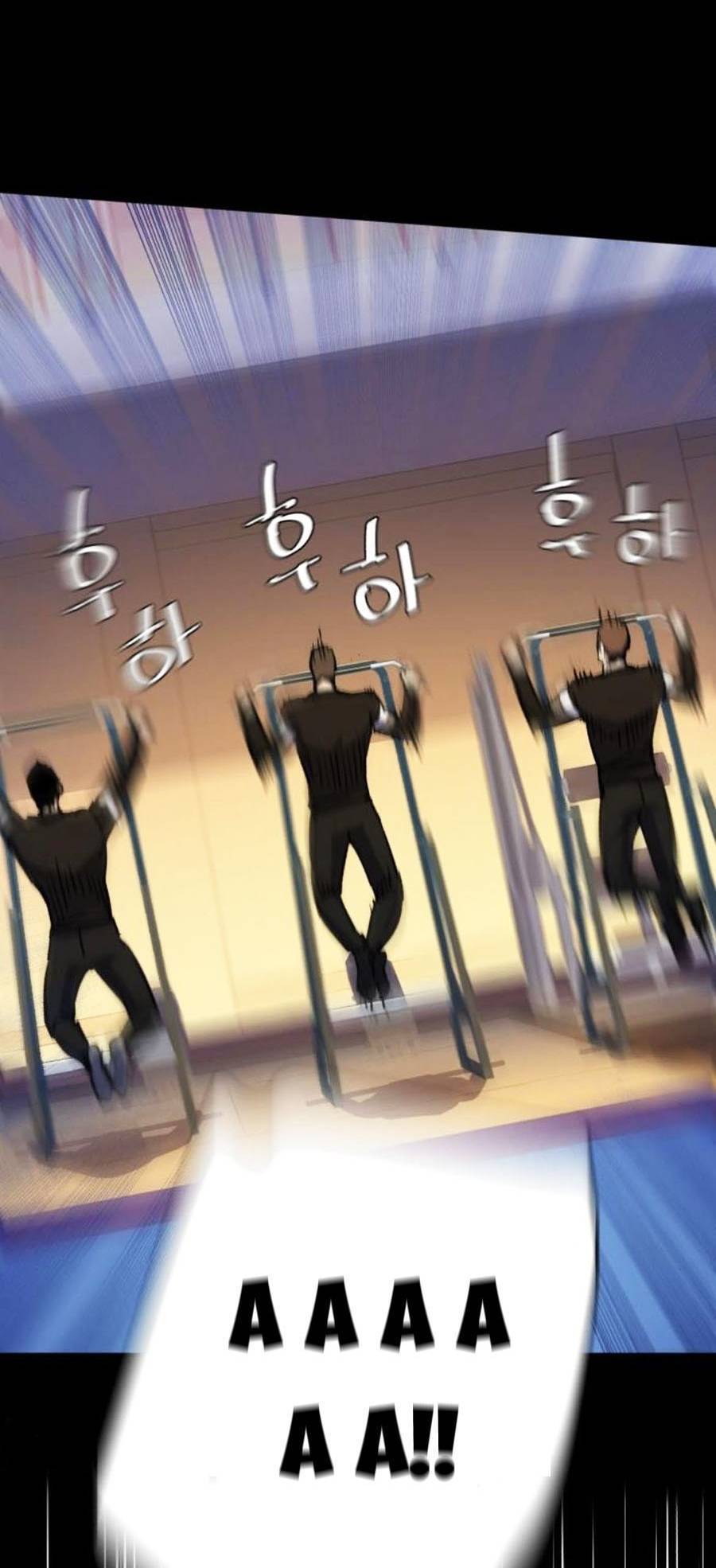 Bạn Học Của Tôi Là Lính Đánh Thuê: Chapter 78